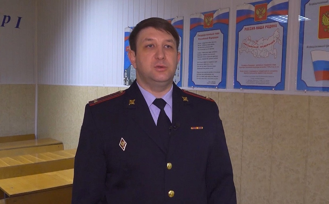 В Бековском районе пенсионер перечислил мошеннику около 2,5 миллионов рублей